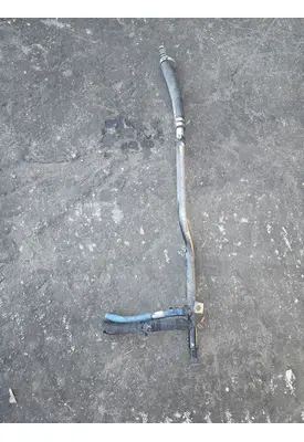 PETERBILT 386 Body Parts, Misc.