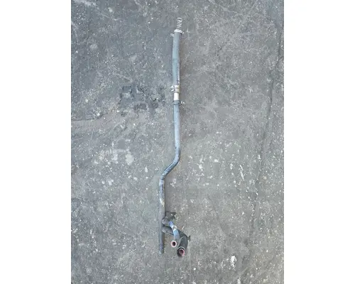 PETERBILT 386 Body Parts, Misc.