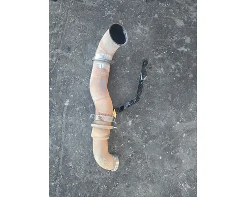 PETERBILT 386 Body Parts, Misc.