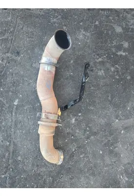 PETERBILT 386 Body Parts, Misc.