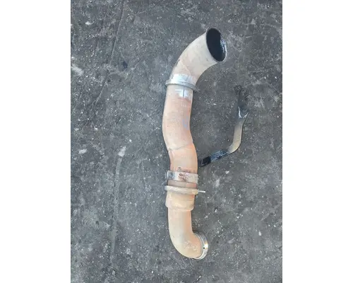 PETERBILT 386 Body Parts, Misc.