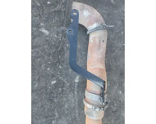 PETERBILT 386 Body Parts, Misc.