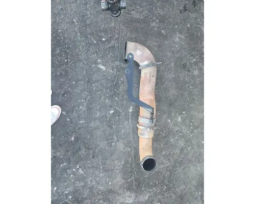 PETERBILT 386 Body Parts, Misc.