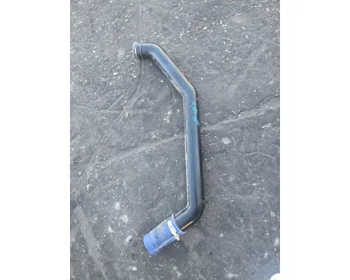 PETERBILT 386 Body Parts, Misc.