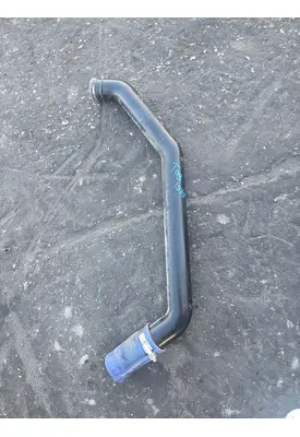 PETERBILT 386 Body Parts, Misc.