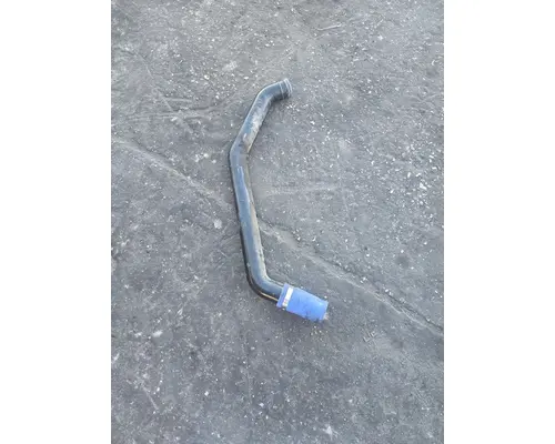 PETERBILT 386 Body Parts, Misc.