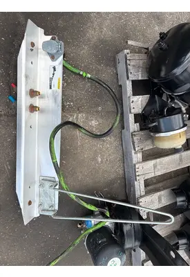 PETERBILT 386 Body Parts, Misc.