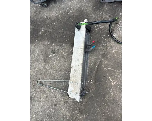 PETERBILT 386 Body Parts, Misc.