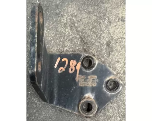 PETERBILT 386 Brackets, Misc.