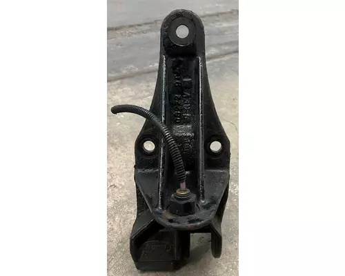 PETERBILT 386 Brackets, Misc.