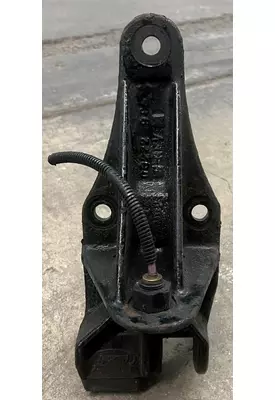 PETERBILT 386 Brackets, Misc.