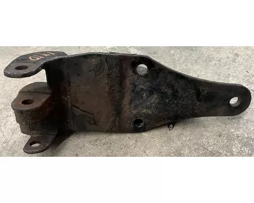 PETERBILT 386 Brackets, Misc.