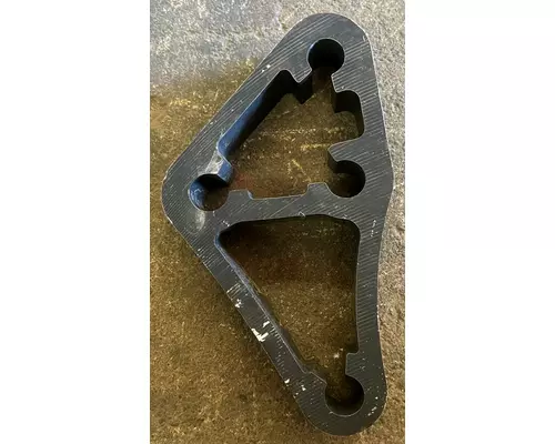 PETERBILT 386 Brackets, Misc.
