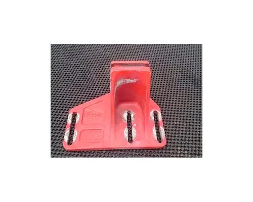PETERBILT 386 Brackets, Misc.