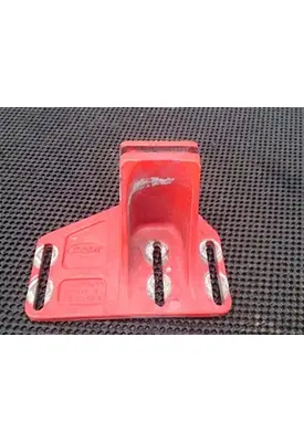 PETERBILT 386 Brackets, Misc.