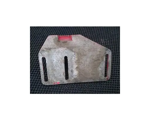 PETERBILT 386 Brackets, Misc.