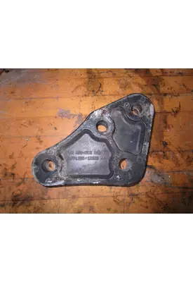 PETERBILT 386 Brackets, Misc.