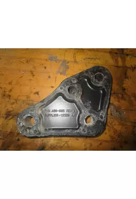 PETERBILT 386 Brackets, Misc.