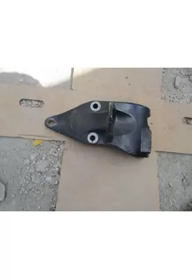 PETERBILT 386 Brackets, Misc.