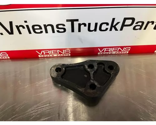 PETERBILT 386 Brackets, Misc.