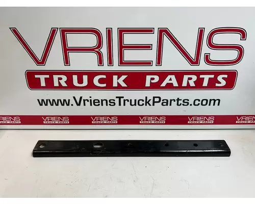 PETERBILT 386 Brackets, Misc.