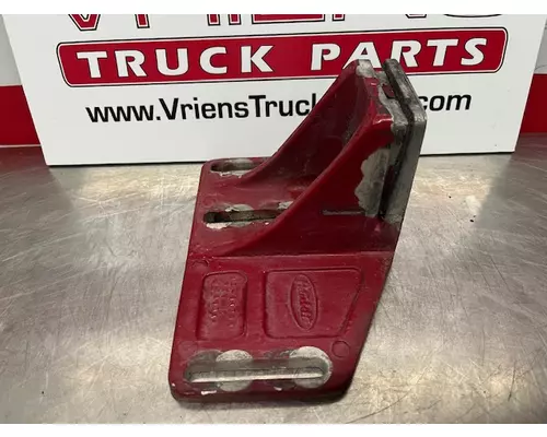 PETERBILT 386 Brackets, Misc.