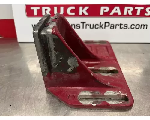 PETERBILT 386 Brackets, Misc.