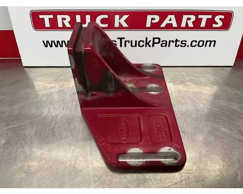 PETERBILT 386 Brackets, Misc.