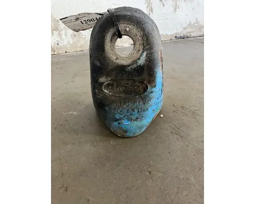 PETERBILT 386 Brackets, Misc