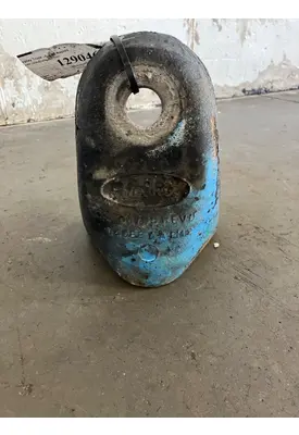 PETERBILT 386 Brackets, Misc