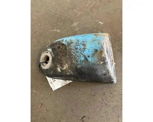 PETERBILT 386 Brackets, Misc