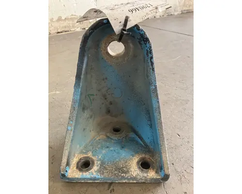 PETERBILT 386 Brackets, Misc