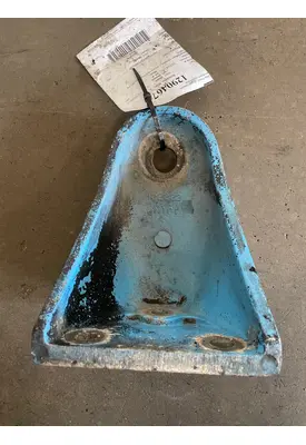 PETERBILT 386 Brackets, Misc