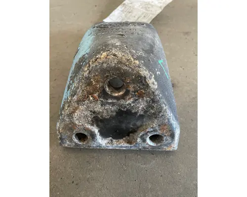 PETERBILT 386 Brackets, Misc