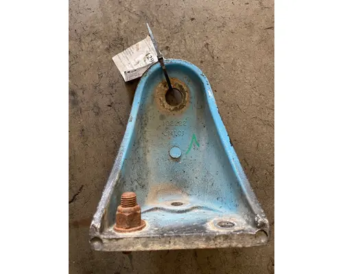 PETERBILT 386 Brackets, Misc