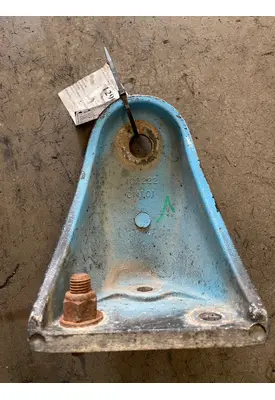 PETERBILT 386 Brackets, Misc