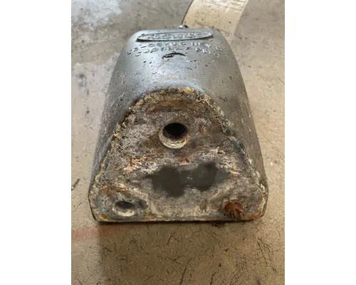 PETERBILT 386 Brackets, Misc