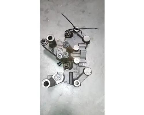 PETERBILT 386 Brake Components