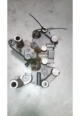 PETERBILT 386 Brake Components