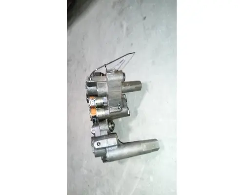 PETERBILT 386 Brake Components