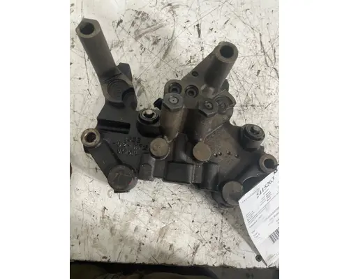 PETERBILT 386 Brake Components