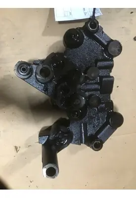 PETERBILT 386 Brake Components