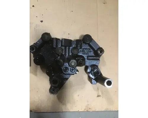 PETERBILT 386 Brake Components