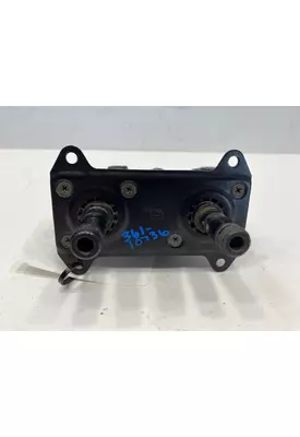 PETERBILT 386 Brake Proportioning Valve
