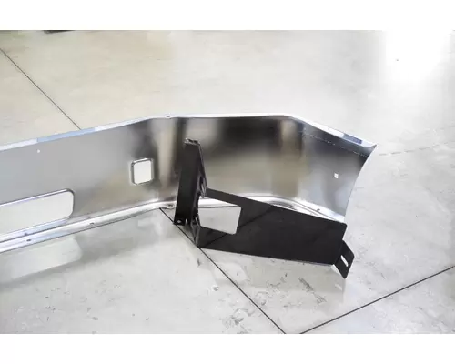 PETERBILT 386 Bumper Assembly, Front