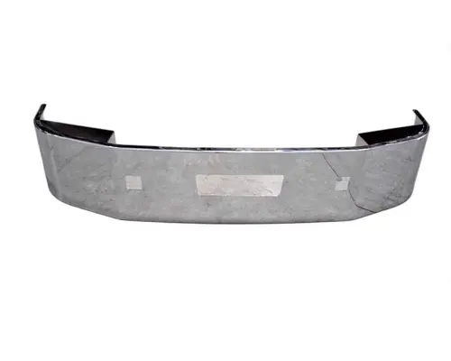 PETERBILT 386 Bumper Assembly, Front