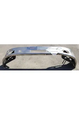 PETERBILT 386 Bumper Assembly, Front