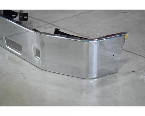 PETERBILT 386 Bumper