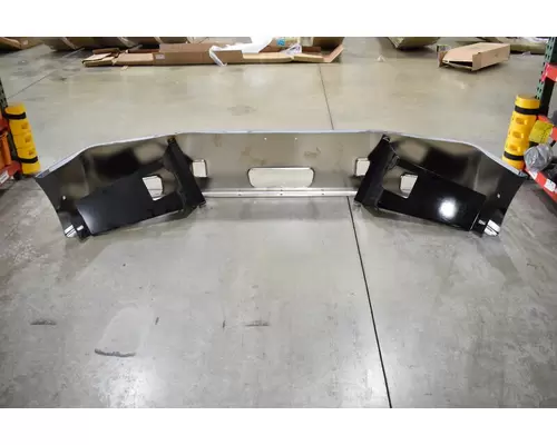 PETERBILT 386 Bumper