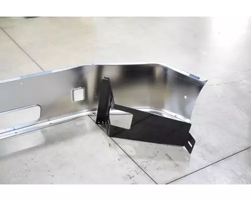 PETERBILT 386 Bumper